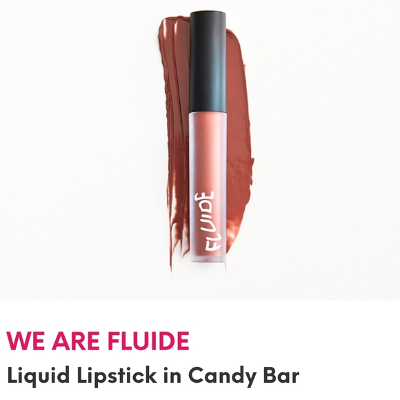 Nude makeup bundle - Picture 2 of 11